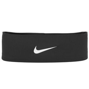 Nike Headband